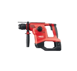 TE 30-22 Martelo perfurador SDS Plus.